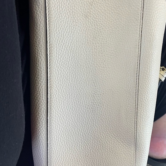 Gucci Hobo Bag - Picture 6 of 10